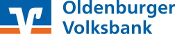 Oldenburger Volksbank eG